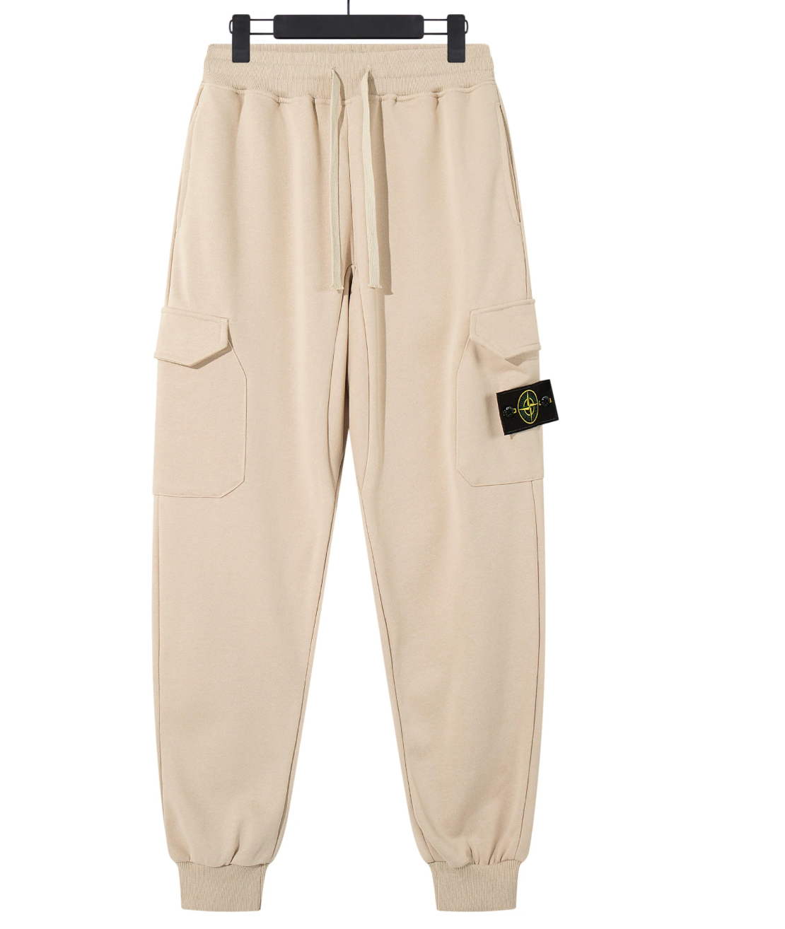 Stone Island Pants
