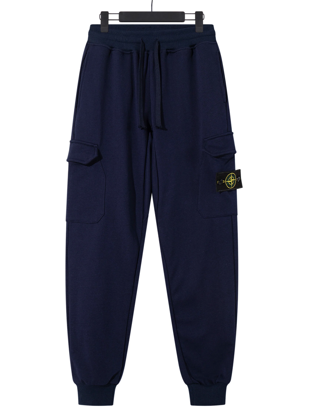 Stone Island Pants