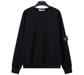 Stone Island Crewnecks