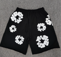 Denim Tears shorts