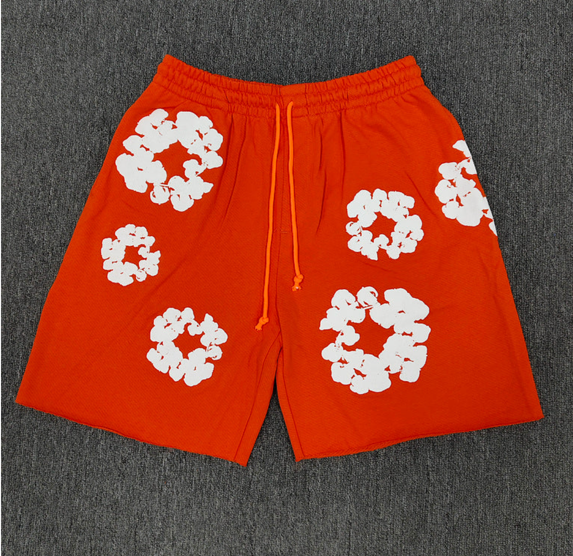 Denim Tears shorts