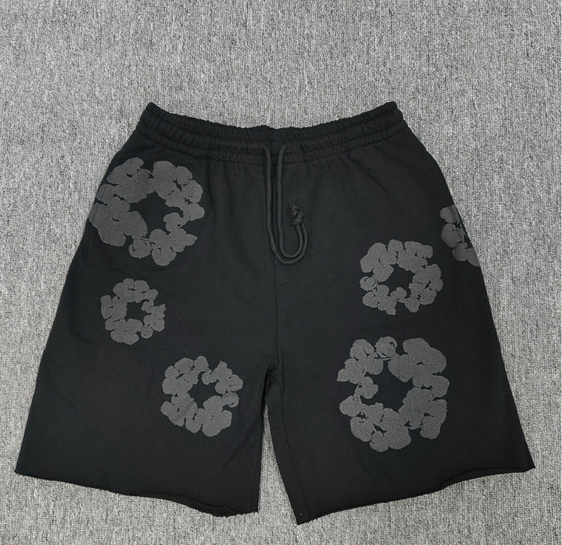 Denim Tears shorts