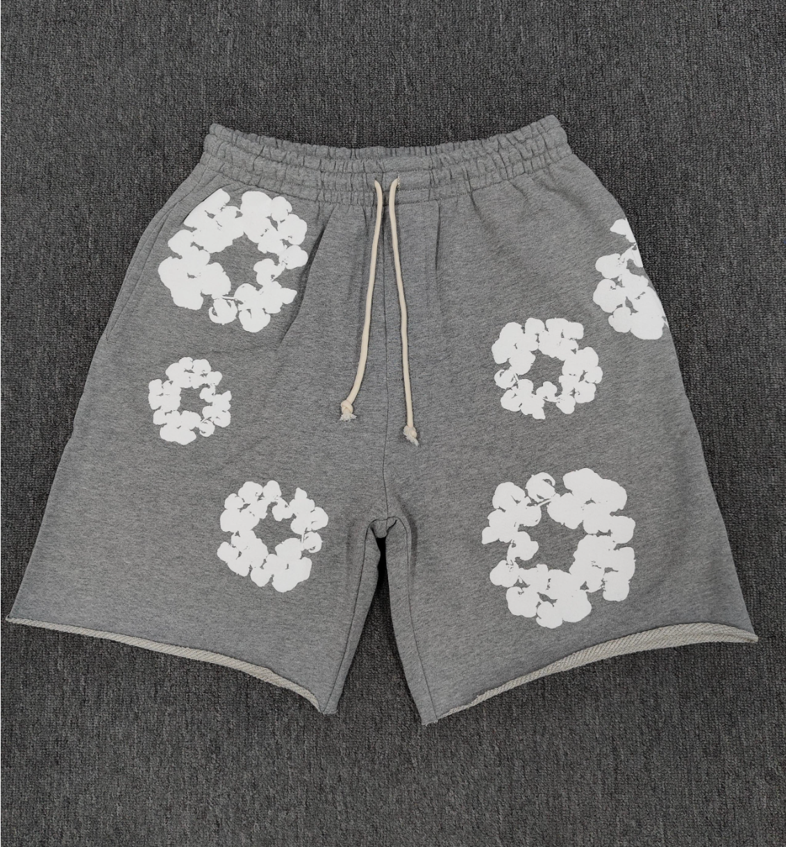Denim Tears shorts
