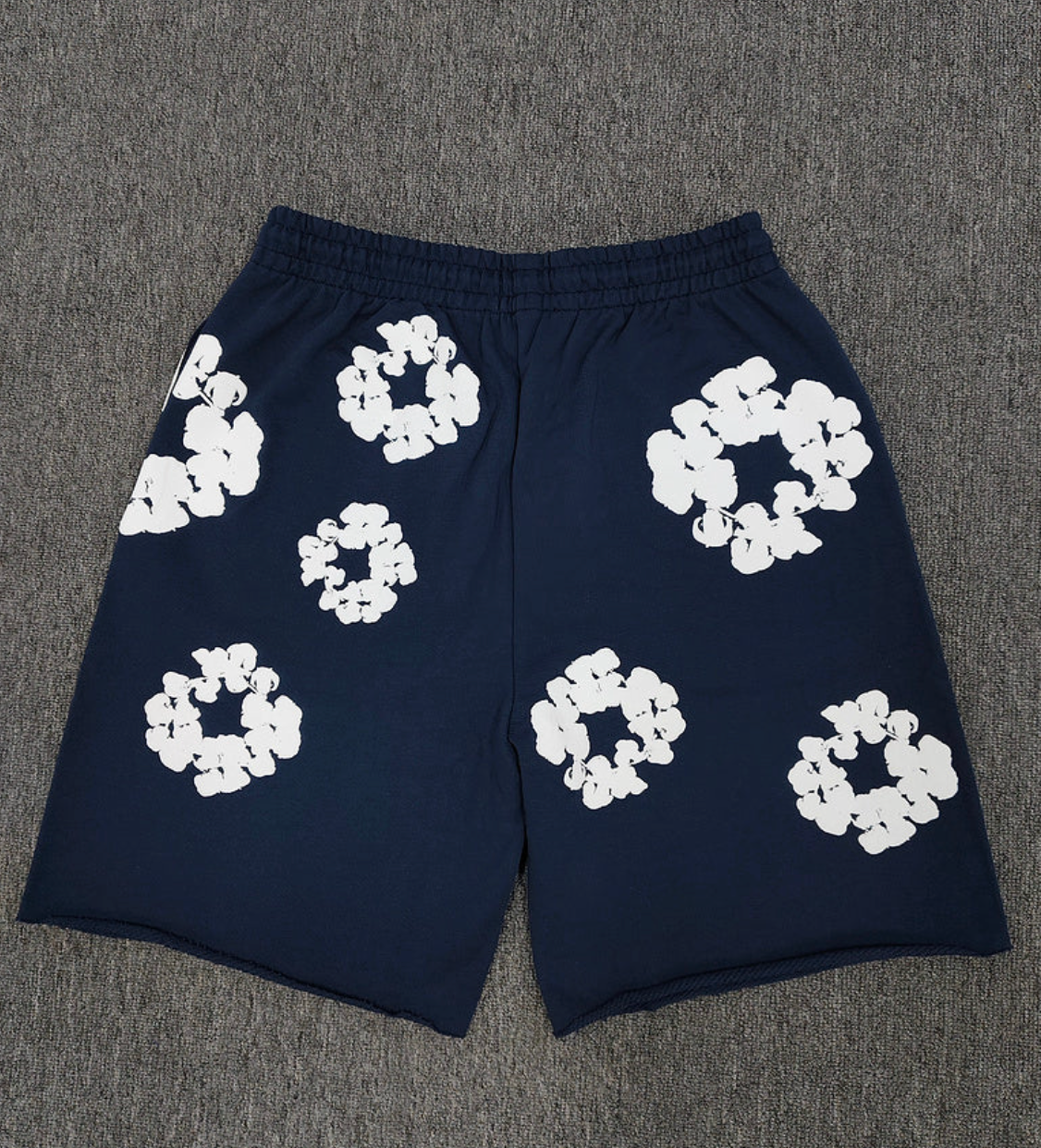 Denim Tears shorts