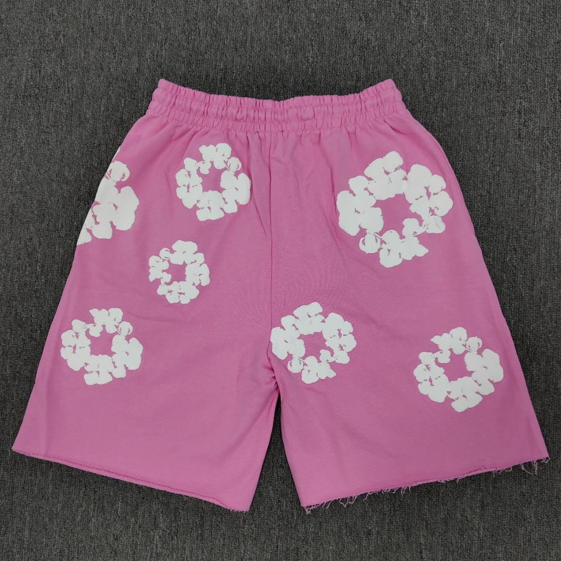 Denim Tears shorts