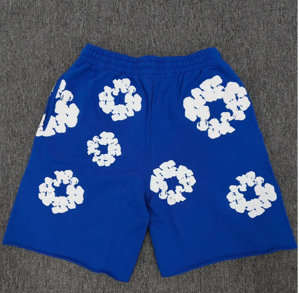 Denim Tears shorts