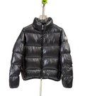 Moncler Puffer Jacket