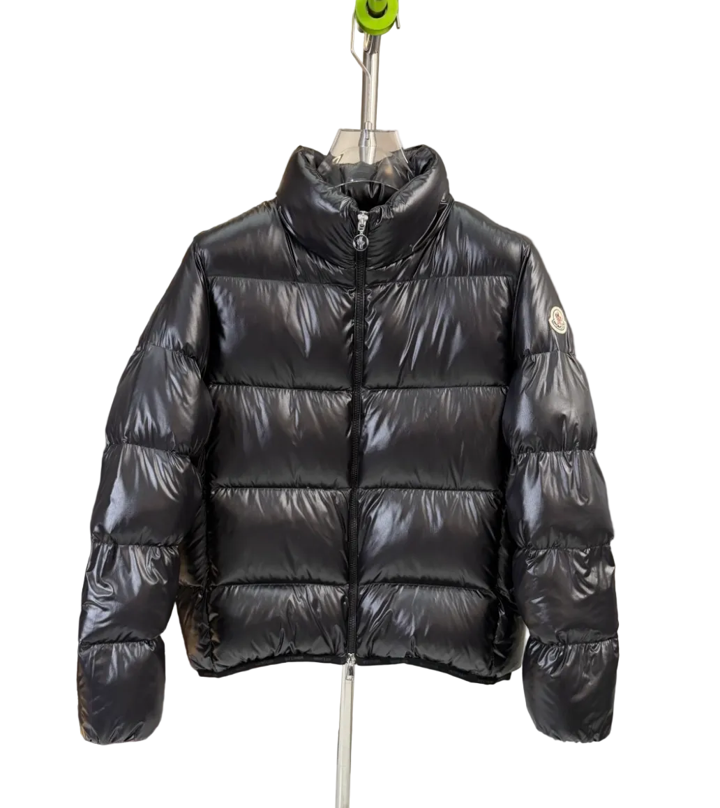 Moncler Puffer Jacket