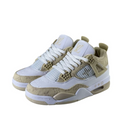 Jordan 4s X LV