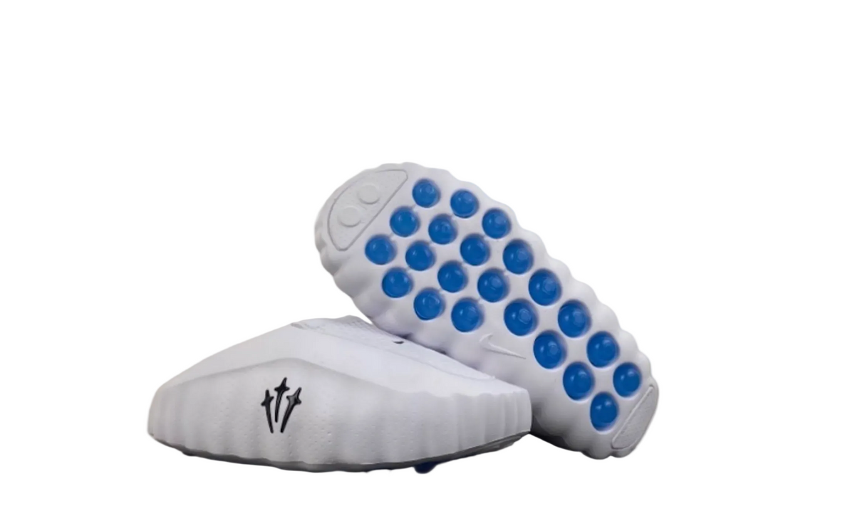 Nike Mind 001