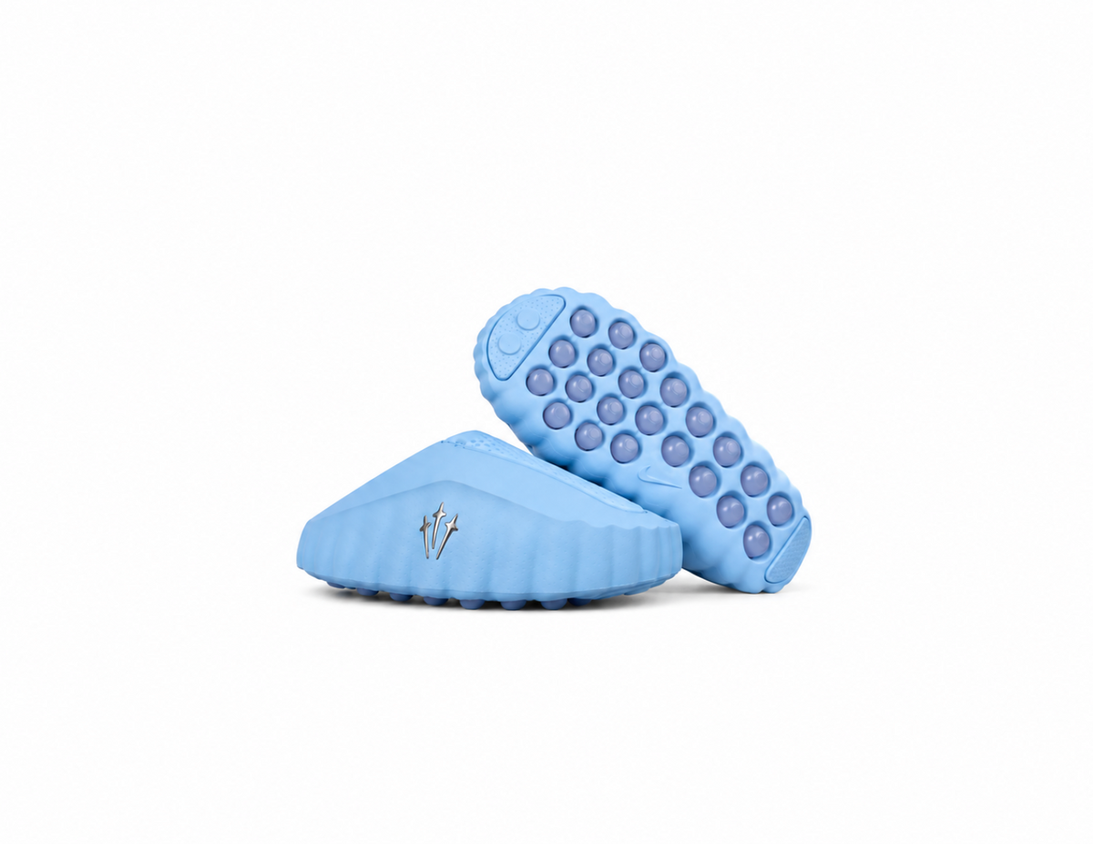 Nike Mind 001