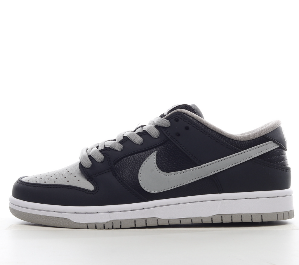 Nike SB Dunk