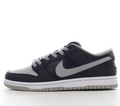 Nike SB Dunk