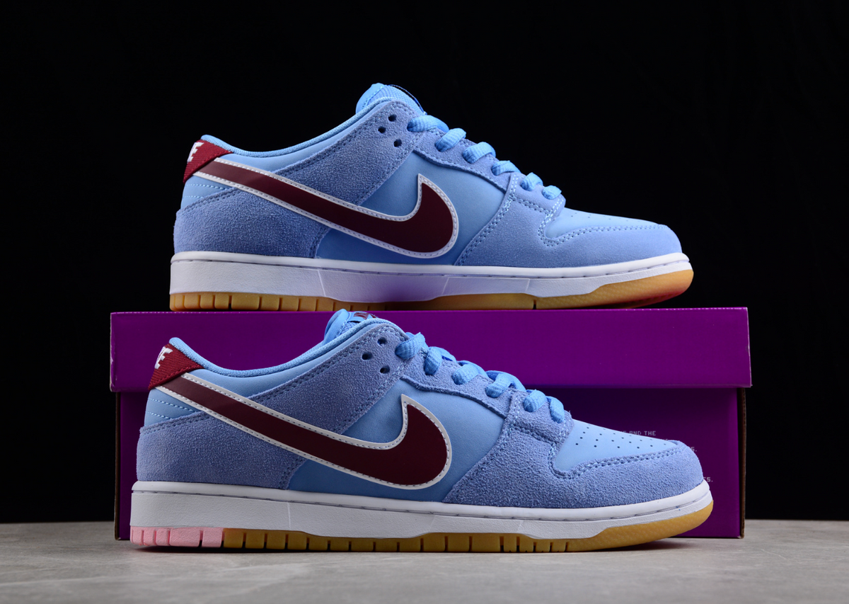 Nike SB Dunk