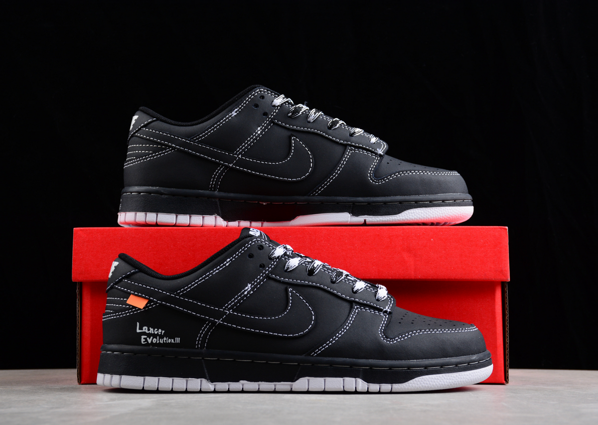 Nike SB Dunk