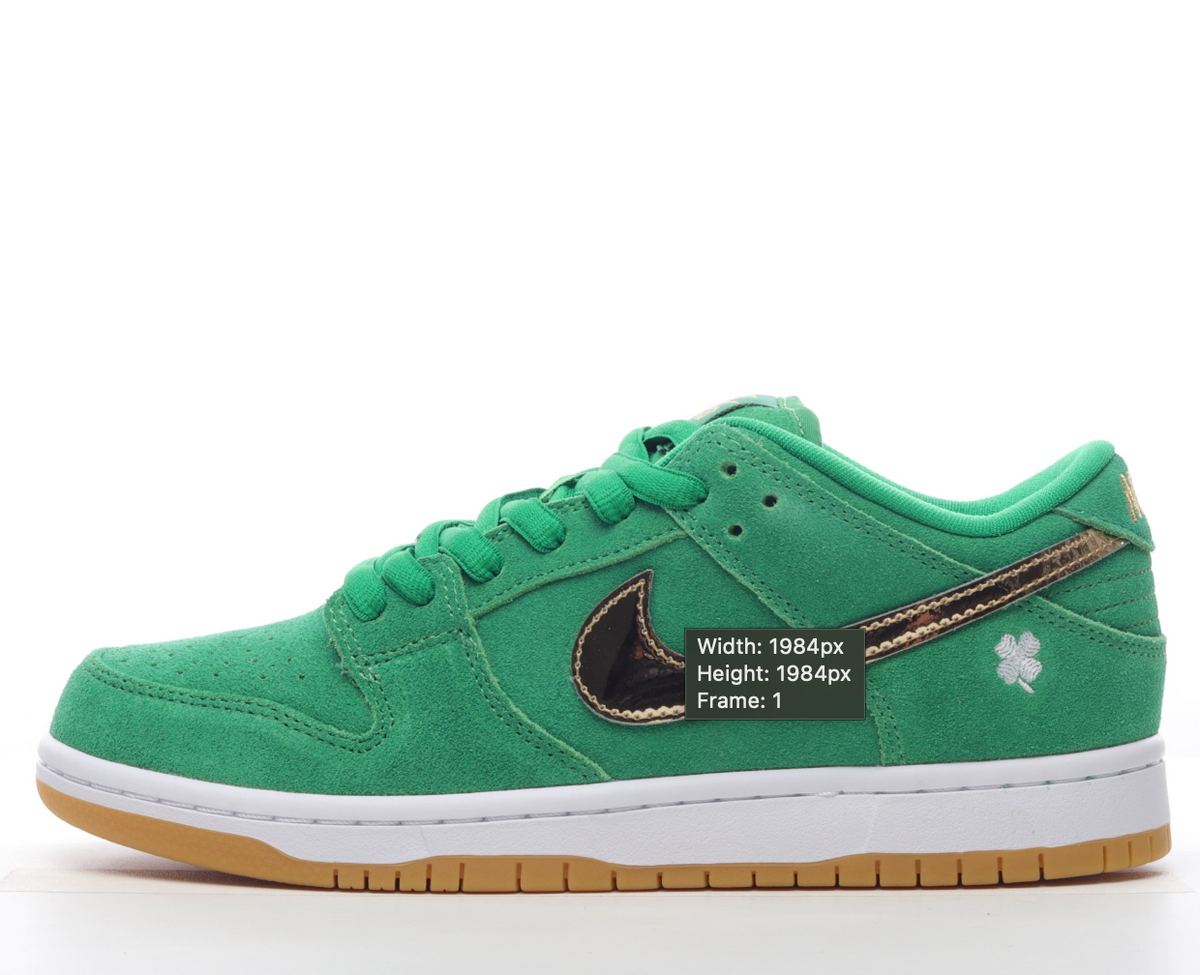 Nike SB Dunk
