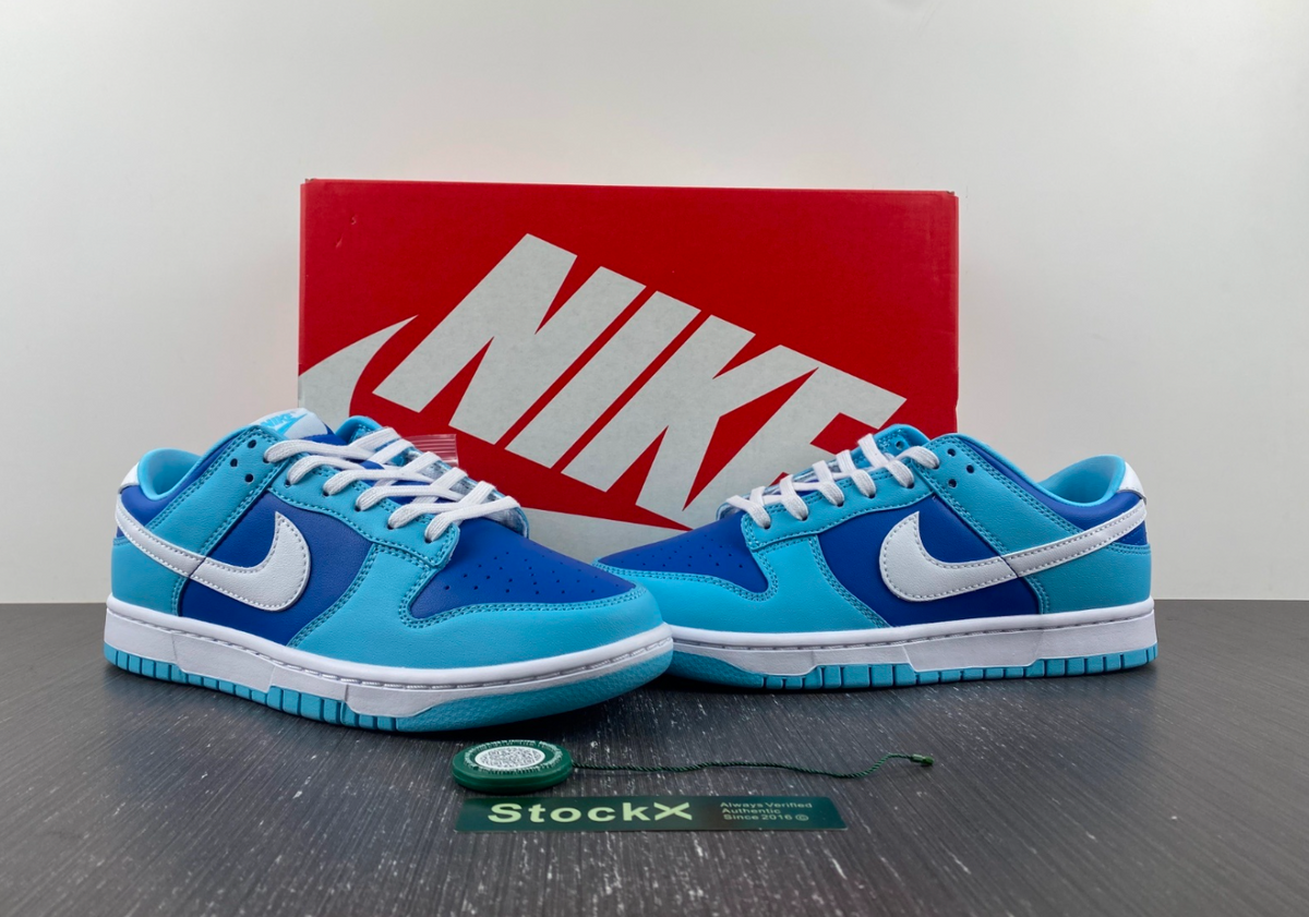 Nike SB Dunk