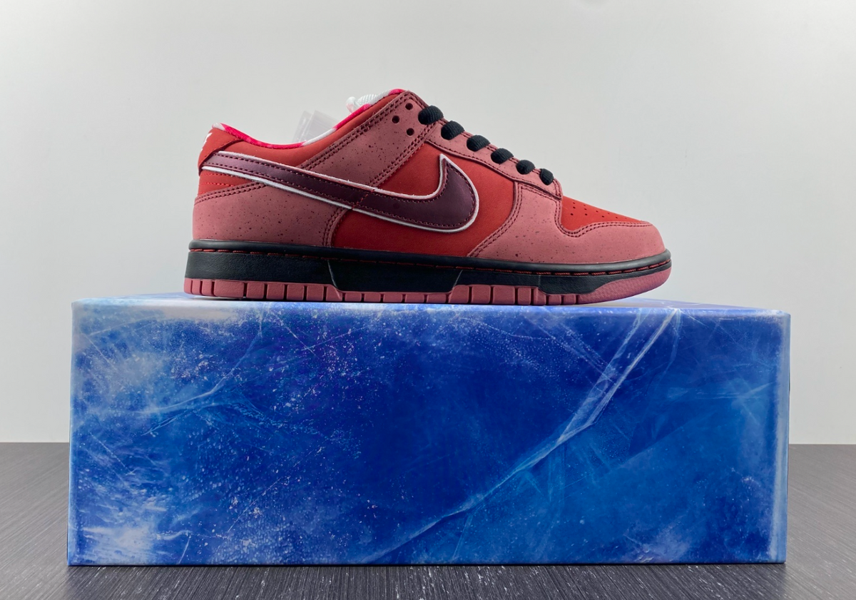 Nike SB Dunk