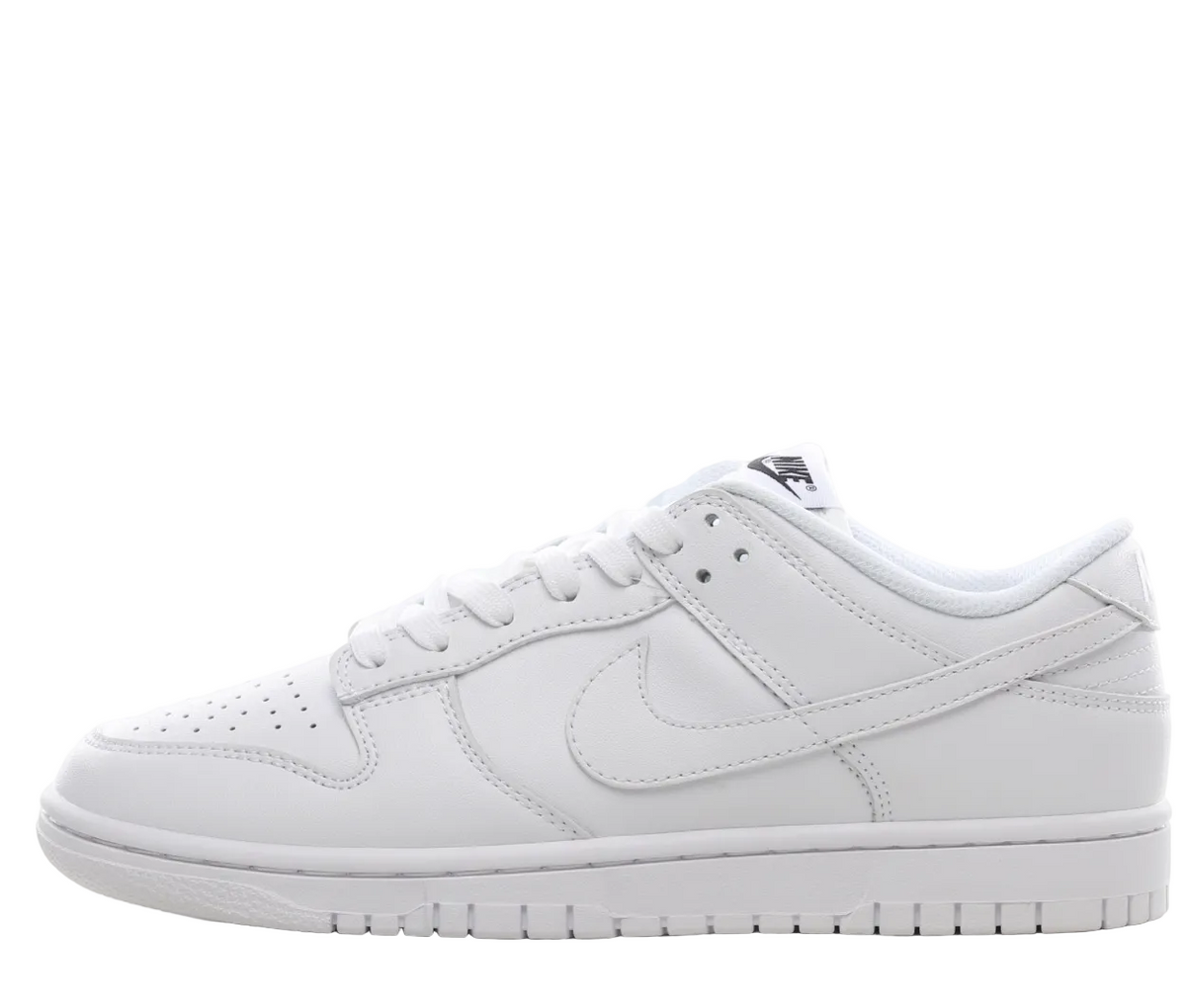 Nike SB Dunk