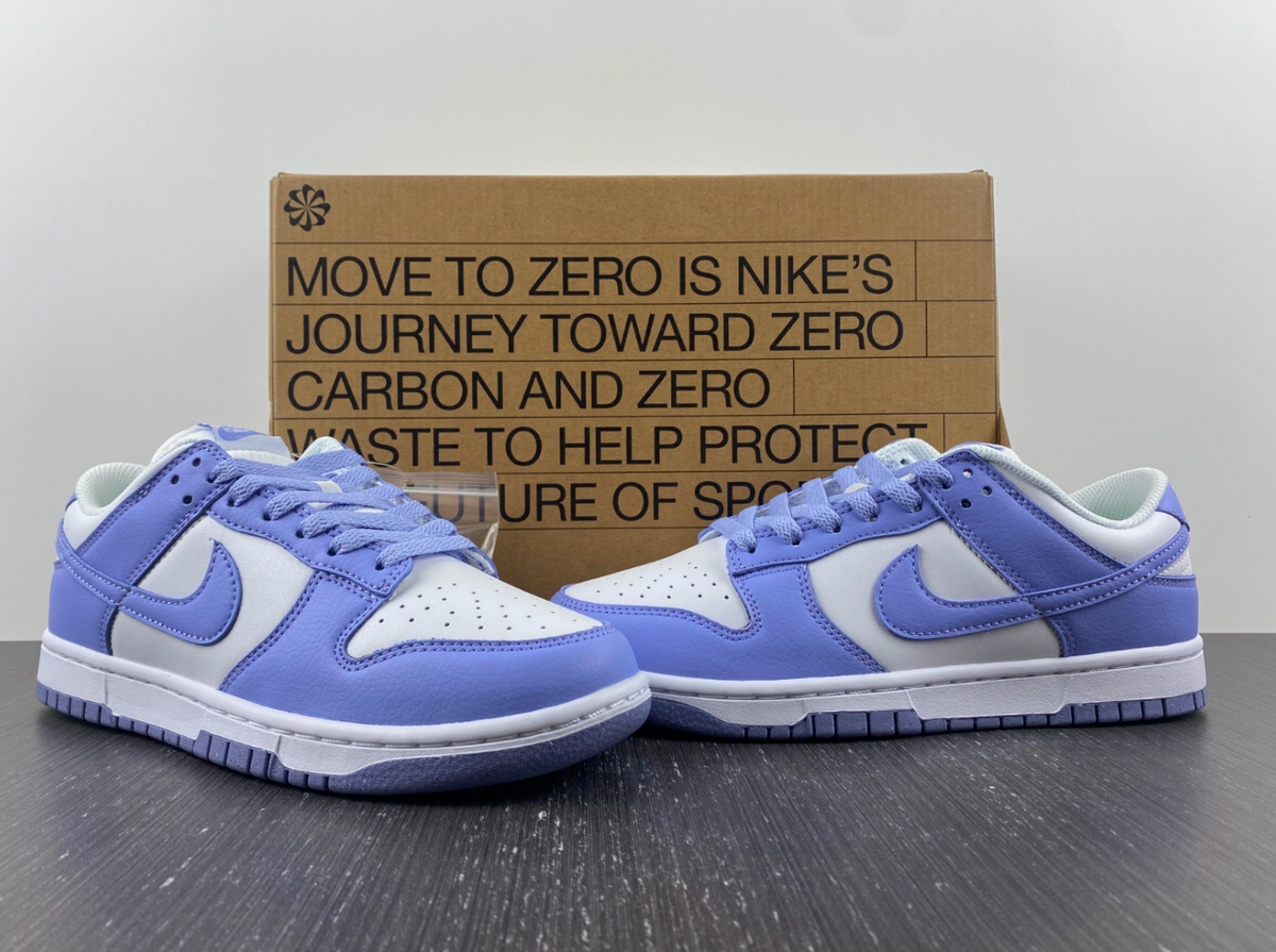 Nike SB Dunk