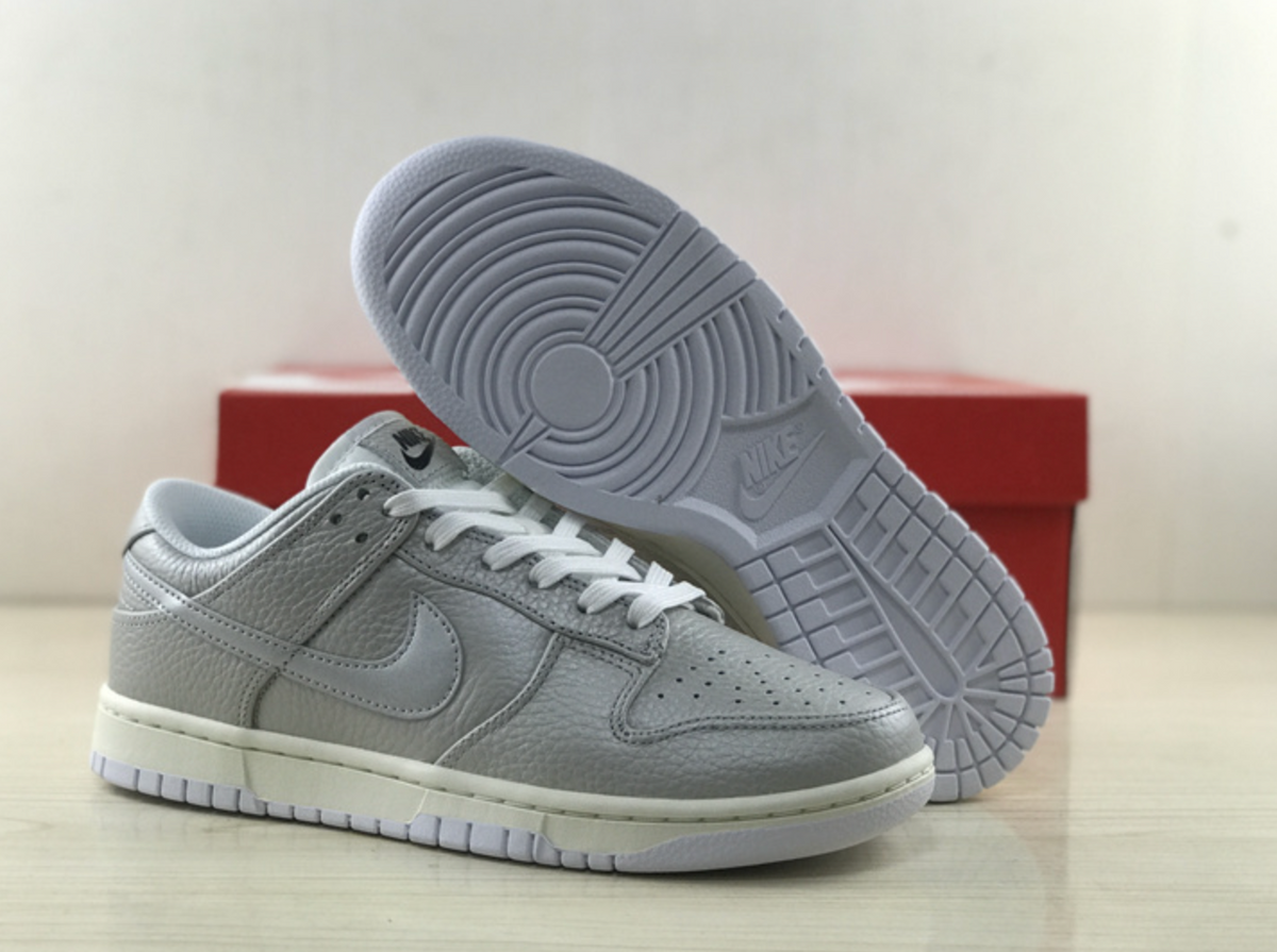 Nike SB Dunk