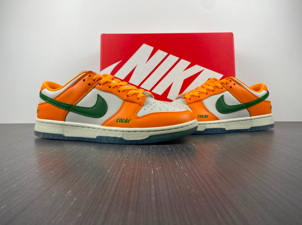 Nike SB Dunk