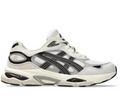 Asic Gel Nyc