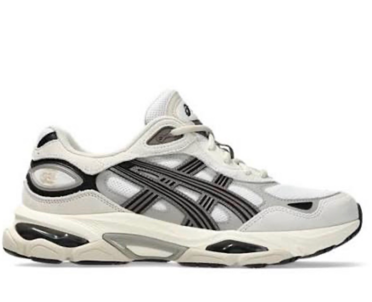 Asic Gel Nyc
