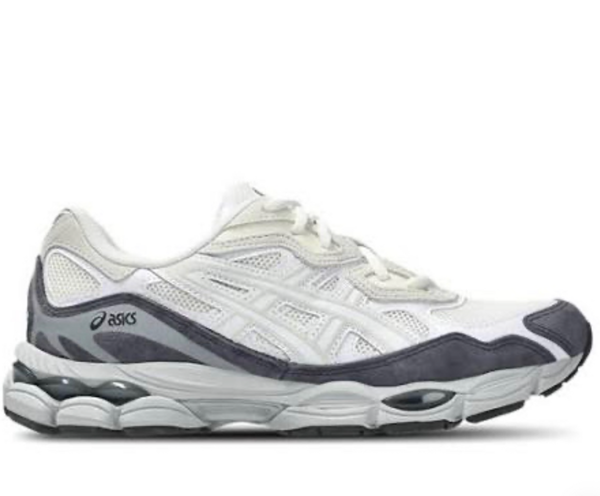 Asic Gel Nyc