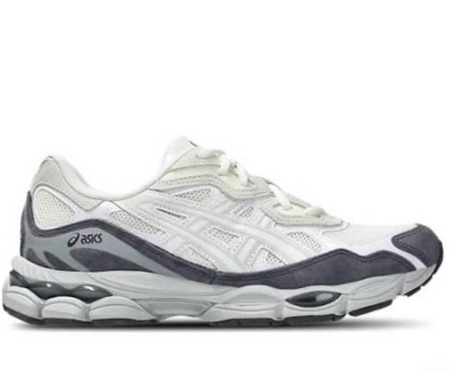 Asic Gel Nyc