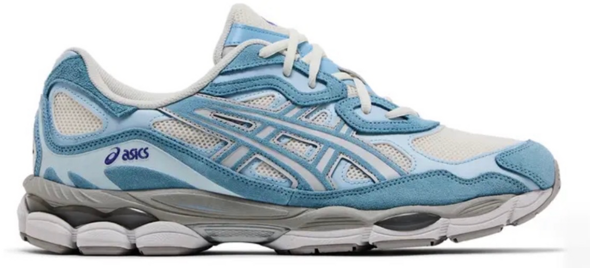 Asic Gel Nyc
