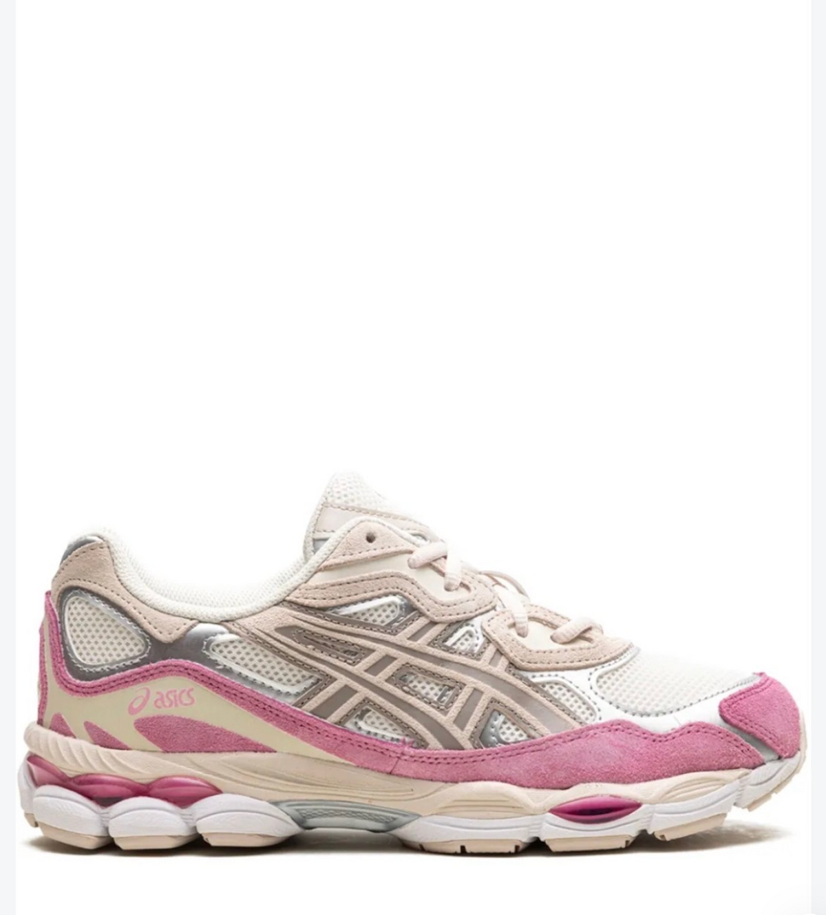 Asic Gel Nyc