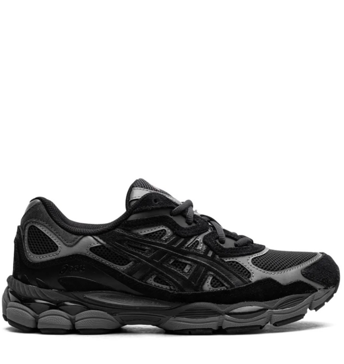 Asic Gel Nyc