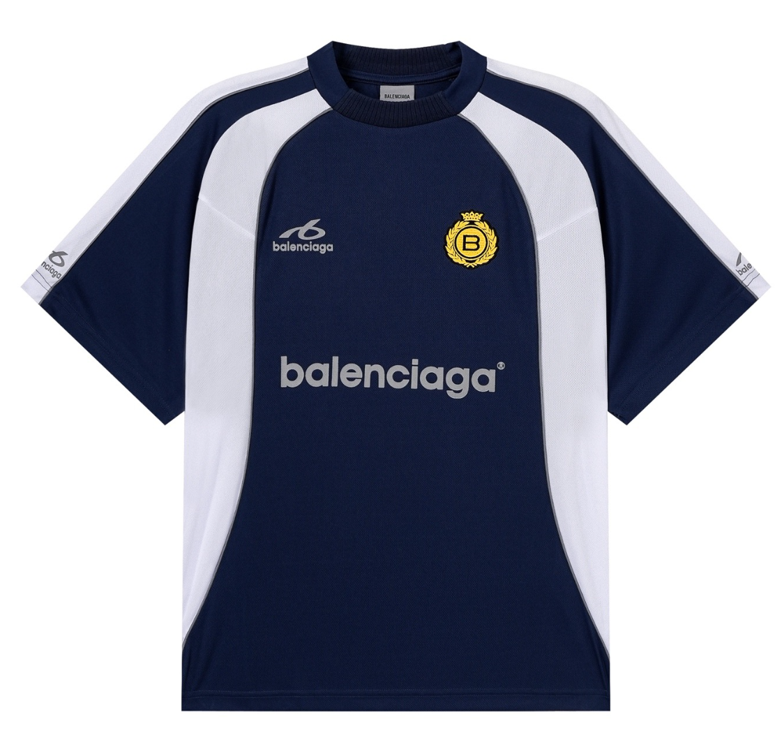 Balenciaga Jersey