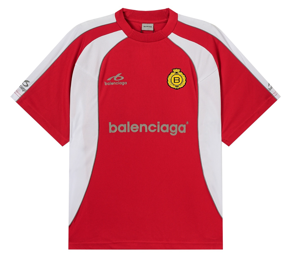 Balenciaga Jersey