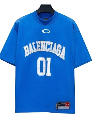 Balenciaga Jersey