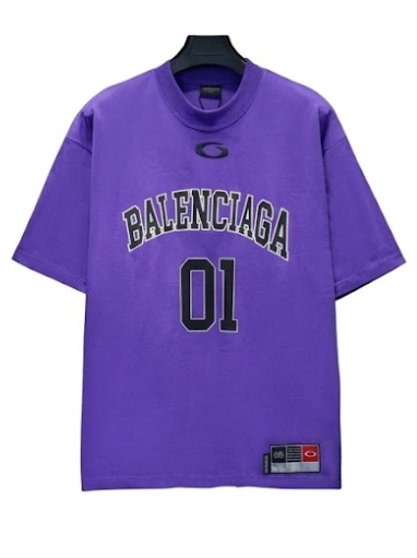 Balenciaga Jersey