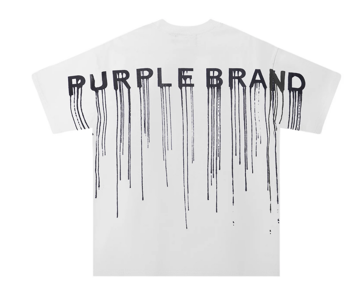 Purple Tees
