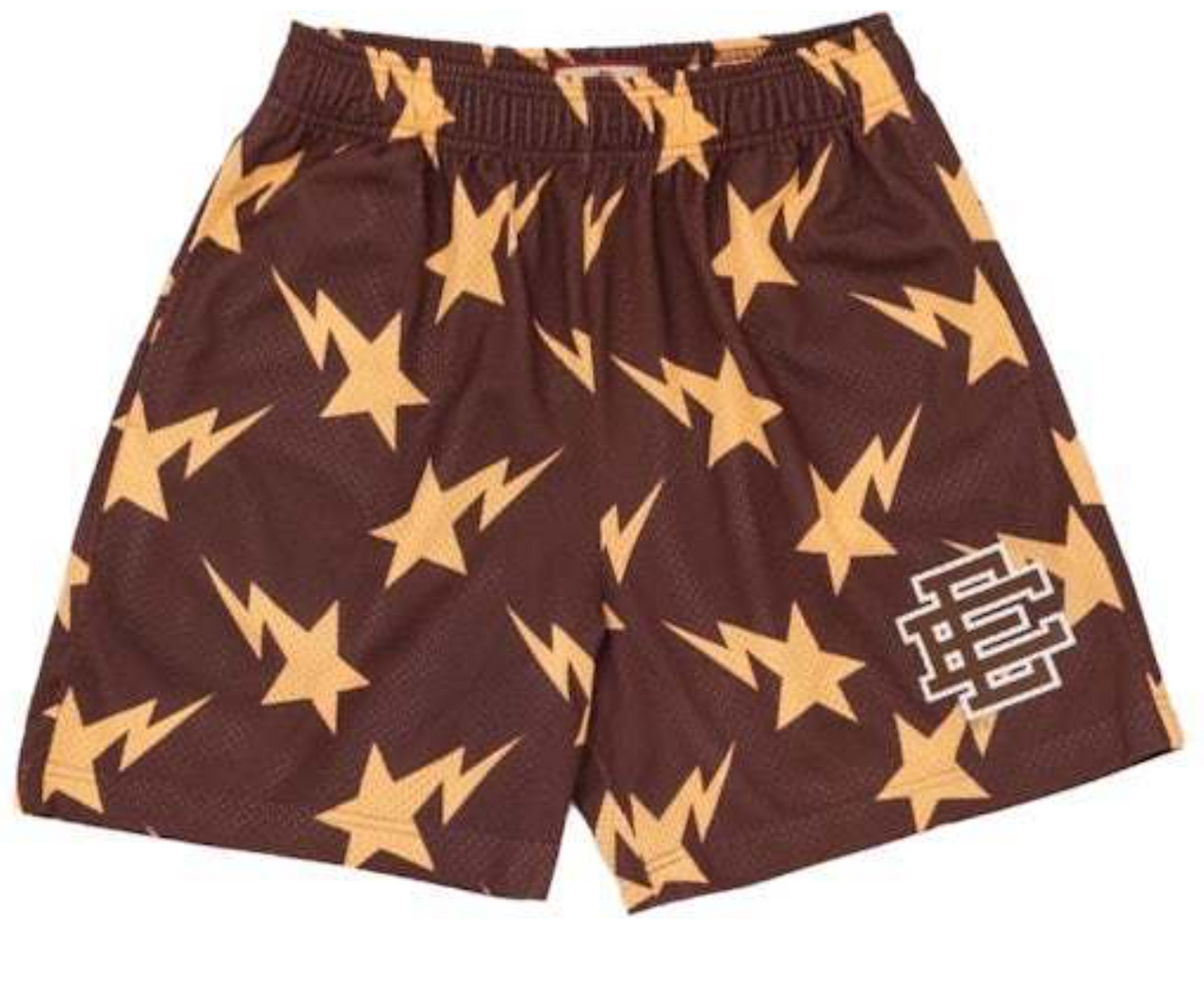 EE Shorts