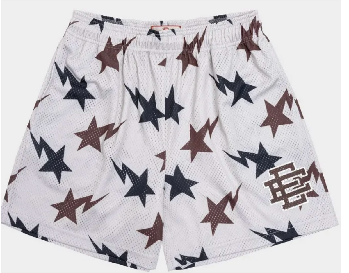 EE Shorts