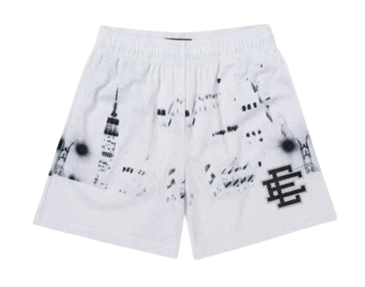 EE Shorts
