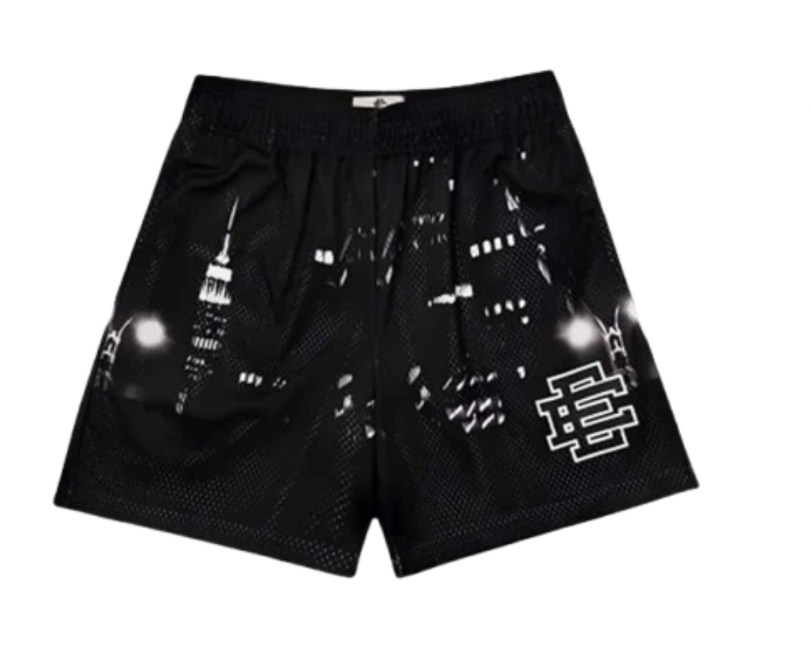 EE Shorts