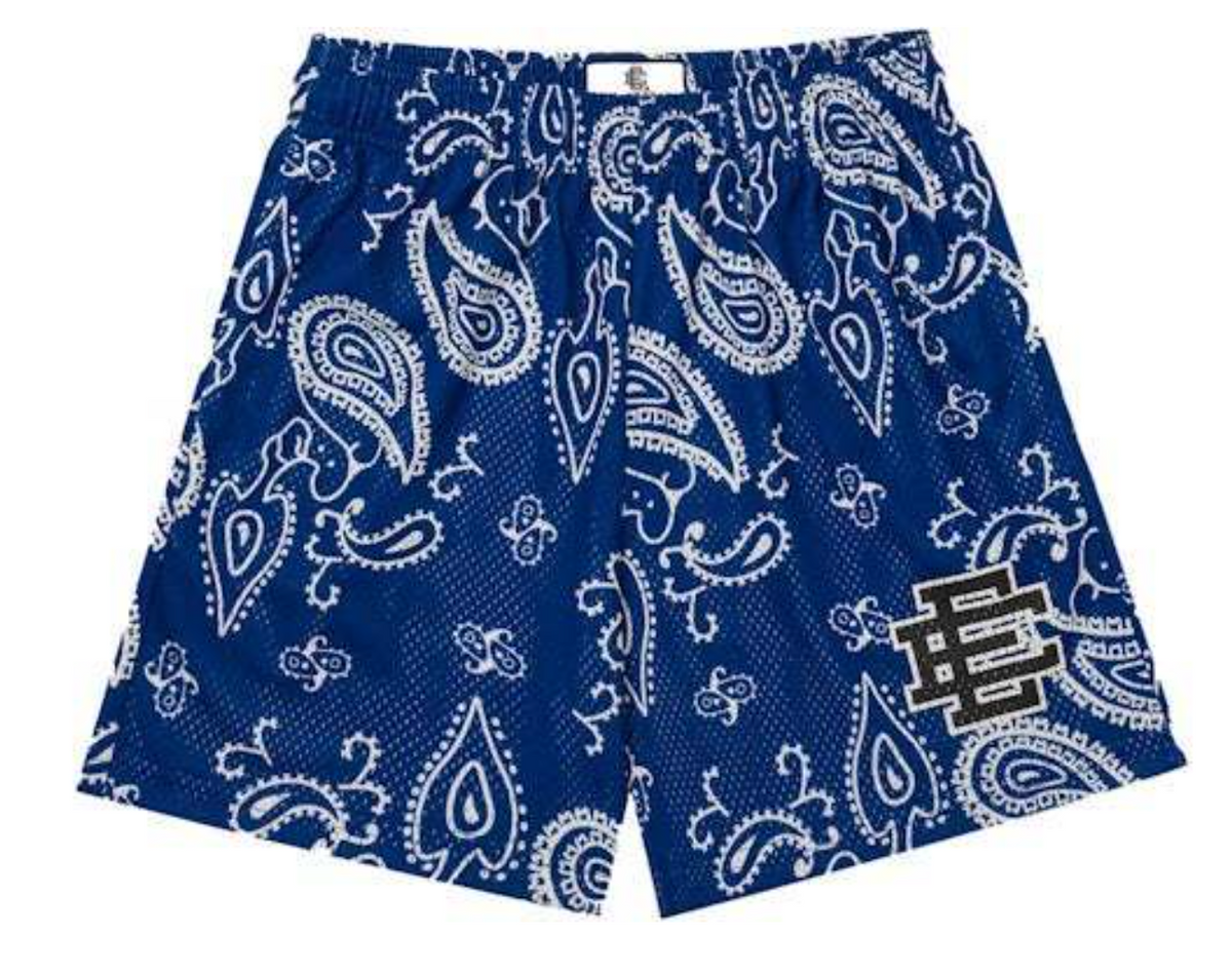 EE Shorts