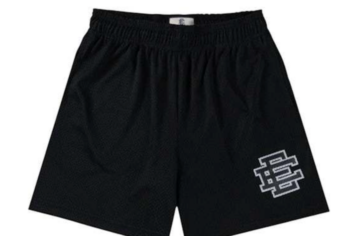 EE Shorts