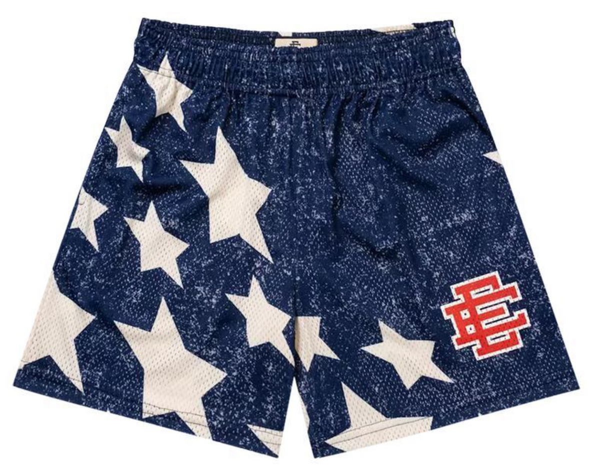 EE Shorts