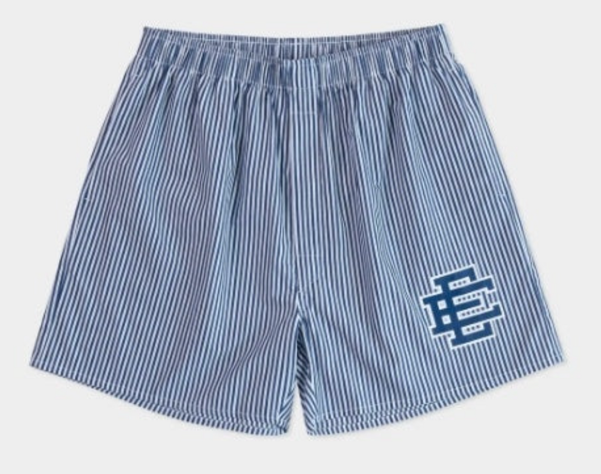 EE Shorts