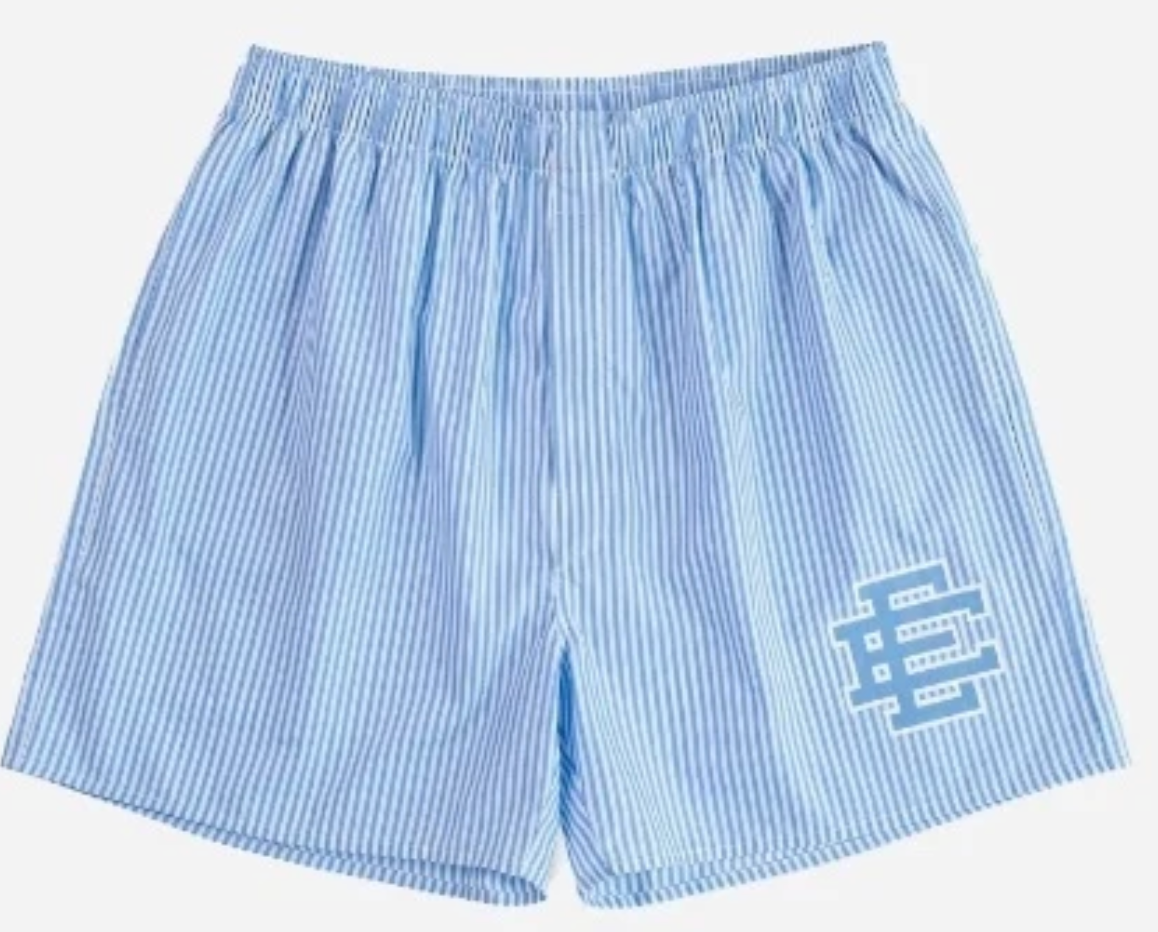 EE Shorts