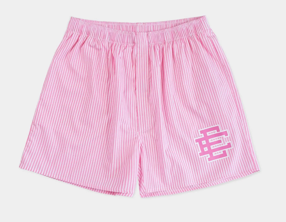 EE Shorts