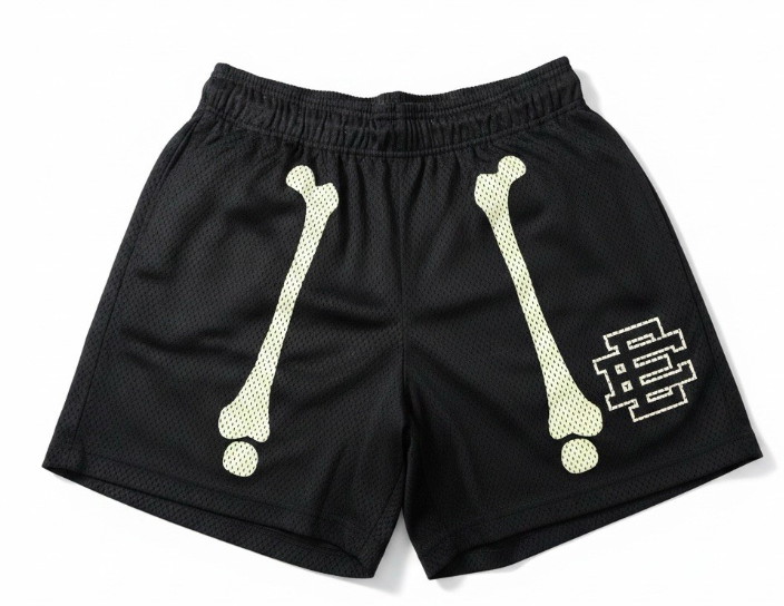 EE Shorts