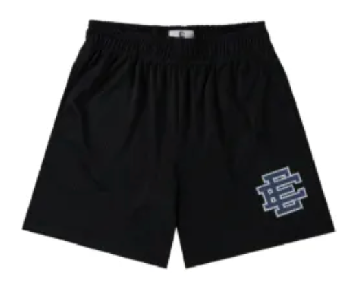 EE Shorts
